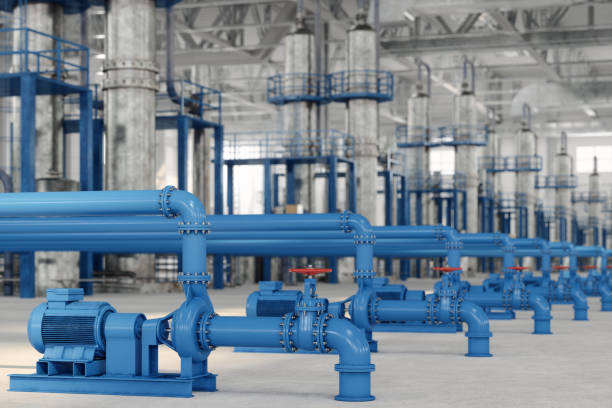 Best Water Heater Repair  in Camn, DE