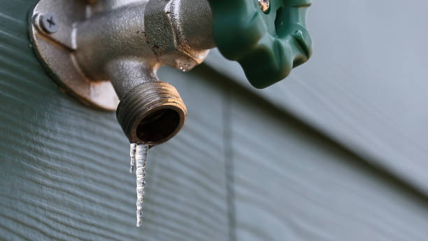 Best Affordable Plumbing Services  in Camn, DE