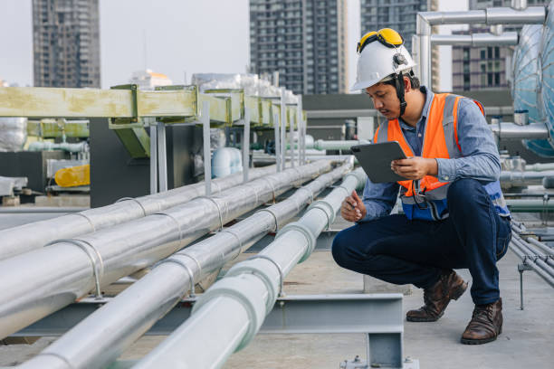 Best Clogged Drain Plumber  in Camn, DE
